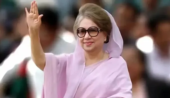 Screenshot 2025-12-04 072444