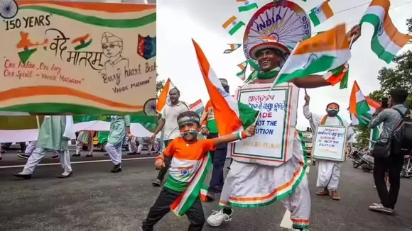 f3c8dbb3-7a86-4eb4-a9e0-870a9c29650a