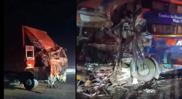 Screenshot 2025-12-10 075519