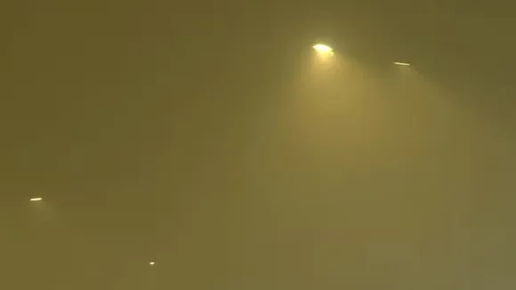 3c3cb589-d871-49b2-9897-e1489760671e