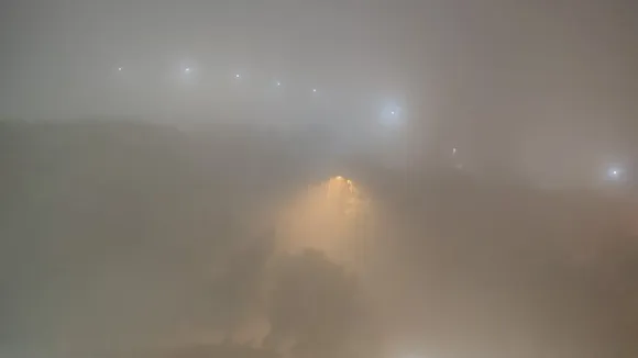 b329105f-d5da-4d39-8c8a-102a62003177