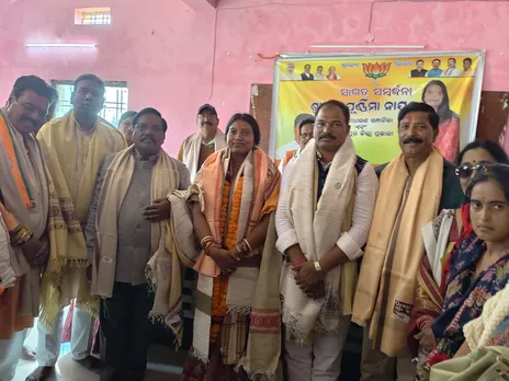 ngp-felictiation (1)