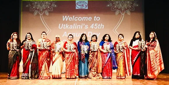 afe45f0b-3024-4f18-b9ad-ec4f6837e519