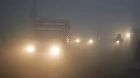 075c544b-9c66-49f1-8326-c24db378ef6c