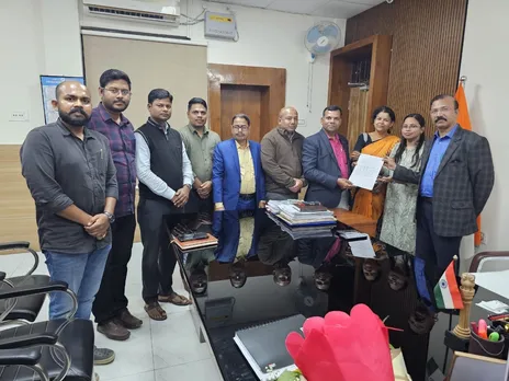 5612baa8-9e42-4a8e-82c5-104a0ddf3079