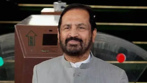 23d11bed-3f24-4d89-a31e-ad3bdb6995c4