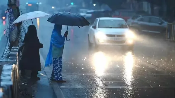 4c2b6ed2-3110-4107-ae2a-eec1311bb645