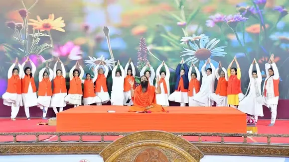 6aef39d9-c6ab-4814-af1d-eefeb55d01f6