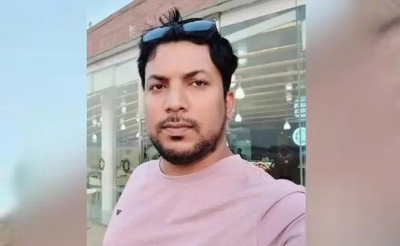 c3352be3-4919-42e0-b478-02973e439b3f