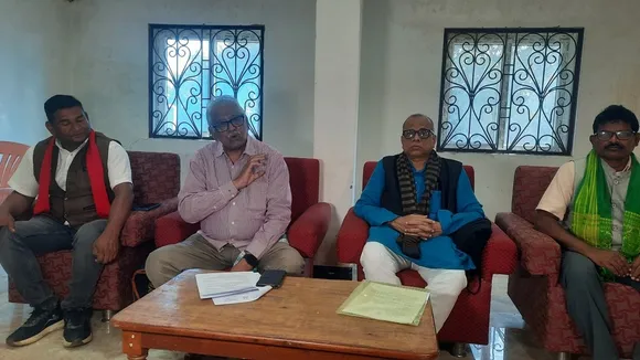 Mkg CPIM press meet (1)