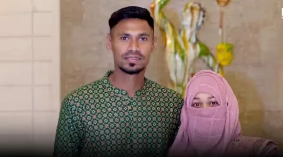 29439783-e576-45aa-884b-d78746d117a8