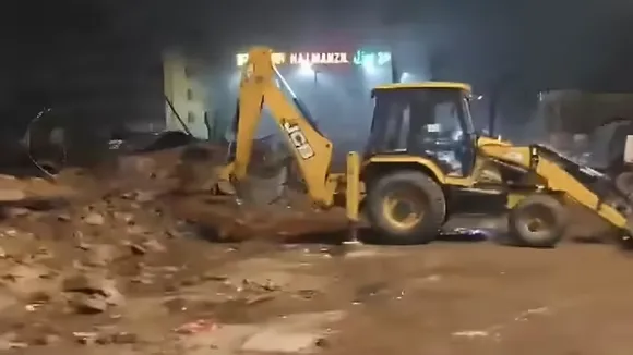 568e7260-b3bd-4979-94ff-e57e5aae3852