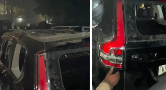 f237bc52-d913-4afa-b9ec-50049588a386