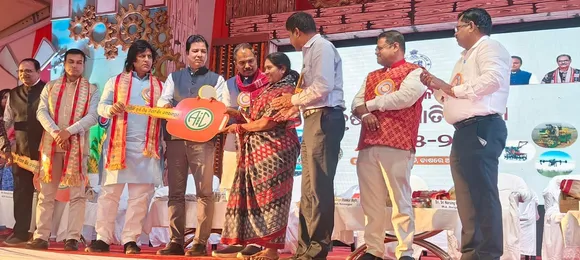 ngp-zonal level krushi mela (3)