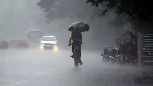 bd0467d7-a46f-41a2-ac33-0724d5b18b7c