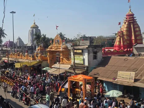 ngp-swarna dhanus sriram (1)