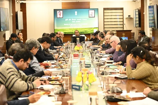 WhatsApp Image 2026-01-08 at 8.56.50 PM