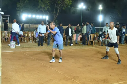 09bbs_120_09012026_112