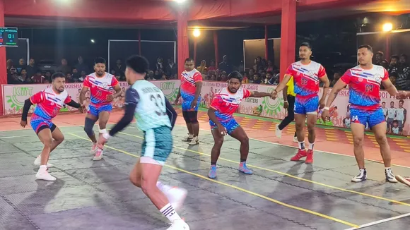 09bbs_134_09012026_112