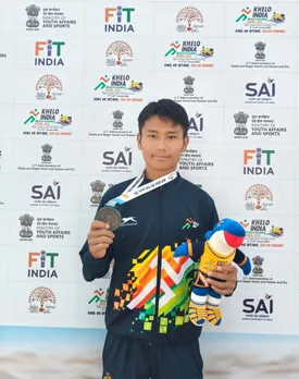 09bbs_41_09012026_112