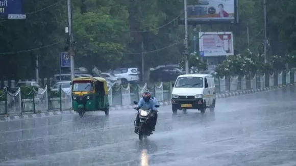 7e5c57d1-effd-4be5-8f18-76b37fa81004