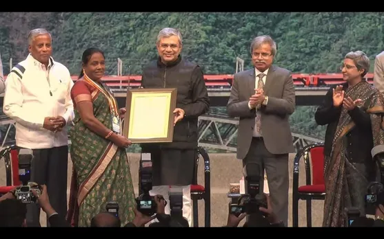 WhatsApp Image 2026-01-09 at 9.42.55 PM