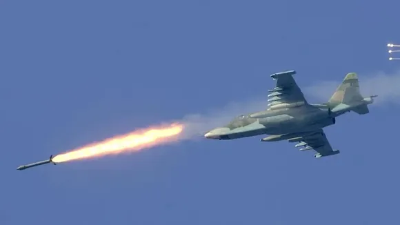 0f5a51ba-37d8-46d7-beb1-a8e38f7686f7