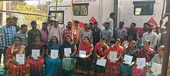 308e3943-e073-4852-a33b-2a22148a9b15