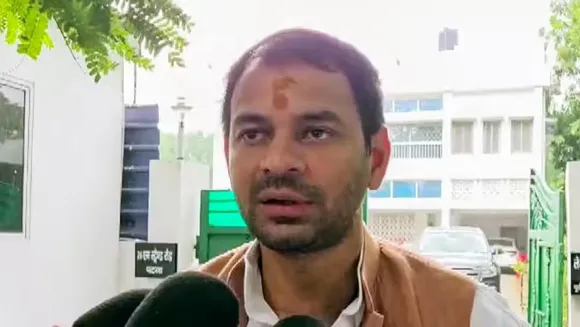 5861c98f-8bb8-41c8-b9ea-e154f35cf93a