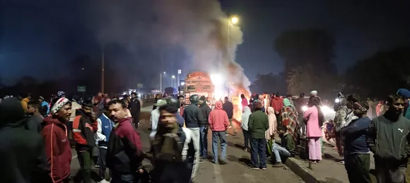 bd25af29-7182-4abd-a2cd-7b47fbfb6f6d