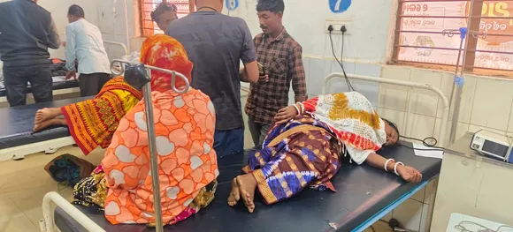 c3b6261c-25a2-44f6-acf5-277a2d77f2cd