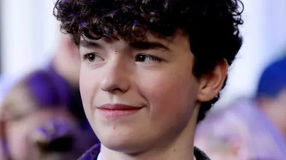 b3bbc866-bdef-4141-93ec-896e67e0899e