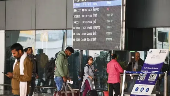 e4257c78-ae08-4534-b002-75896e5c3932