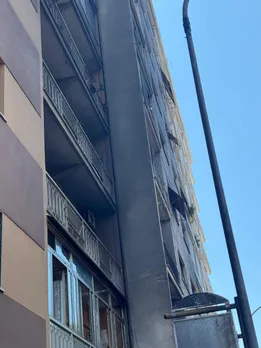 9d955396-8d98-4372-b9fe-9194187e551b