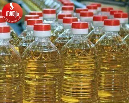 coconut oil price hike-2