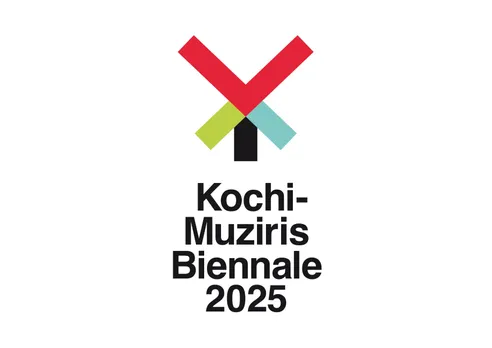 KMB 2025