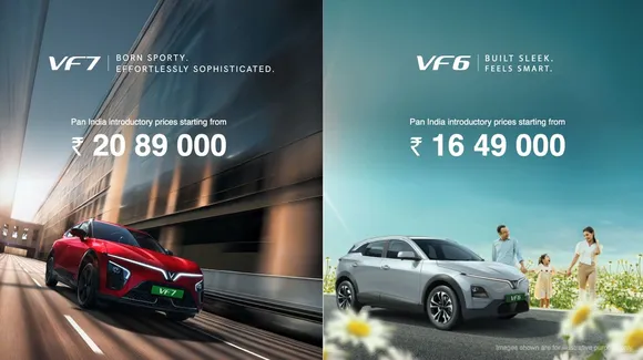 vf7 vf6