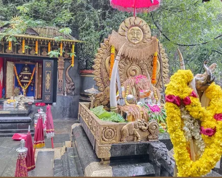 TEMPLE-2