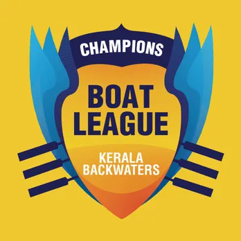 CBL_Logo