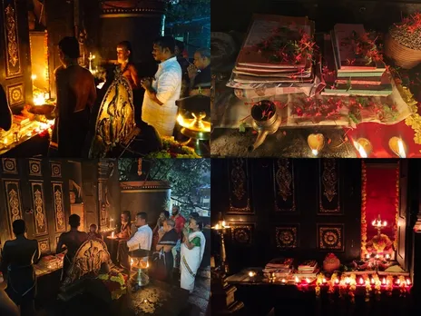 kalleli kavu pooja-2