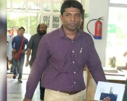 kannan