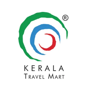 KTM LOGO