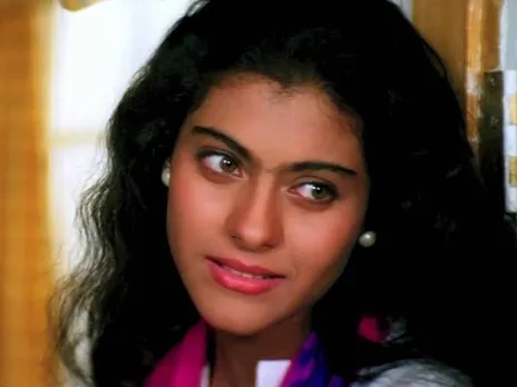ddlj 30th anniversary-10