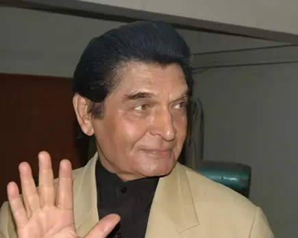 govardhan asrani-4