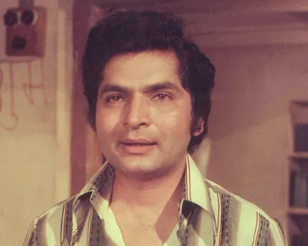 govardhan asrani-5