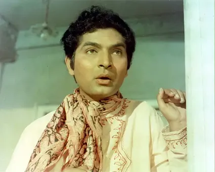 govardhan asrani-7