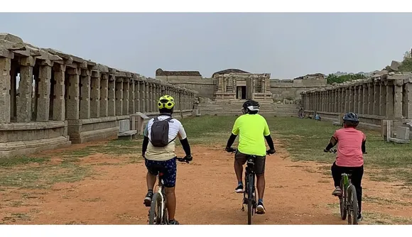 hampi7
