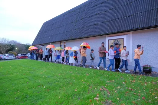 be72d908-247b-4642-a959-4edfa17ac9b7