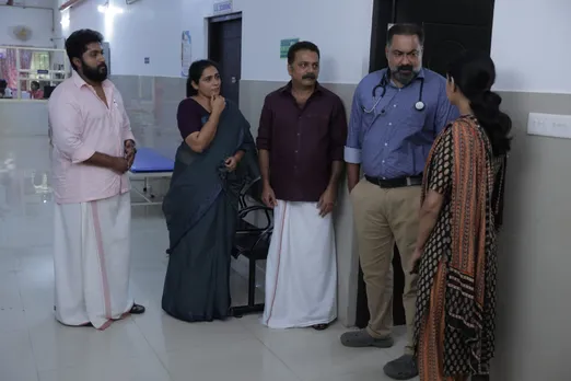 20aefdc5-2b72-42bf-955a-b4796b16f1bb