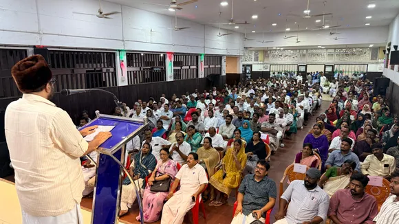 8b2e99a5-7d32-4b16-820e-bc5871ebab3f